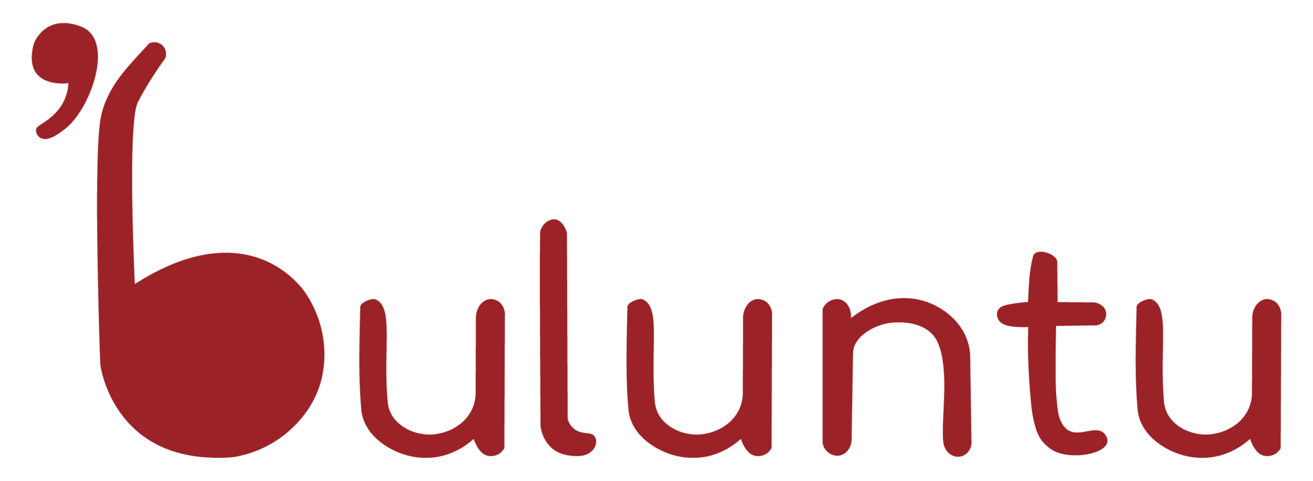 Buluntu Logo