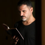 SÖYLEŞİ: ABDULLAH AREN ÇELİK